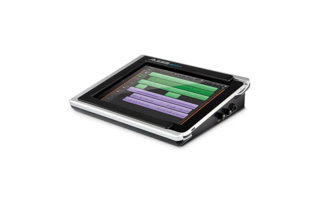 Alesis iO Dock